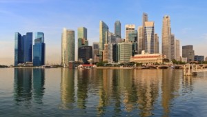 Image courtesy of noppasinw / FreeDigitalPhotos.net. 