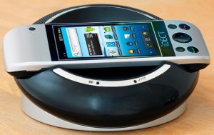 Android iHomephone 2 & iHomephone 3