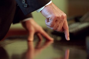 31c91ffd-b70f-4503-8b34-c0158901d9ad-1