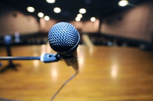 translation and effective communication