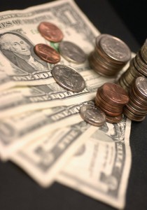 affordable translation service