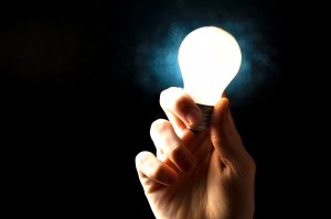 0246233c-68a6-414c-938b-67ece7cc4dee