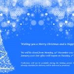 season greetings2-2017