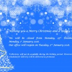 season greetings3-2017