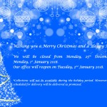 season greetings4-2017