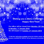 season greetings5-2017