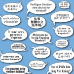 Multilingual Image