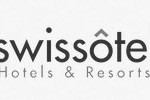 Swissotel Client Logo