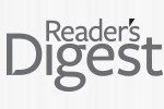 Reader’s Digest Client Logo