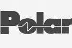 Polar Client Logo