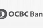 OCBC client logo