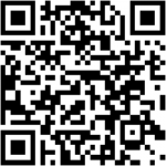 qrcode-SMS Me
