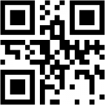 qrcode-call me