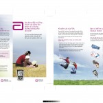 Medical Fact Sheet – Vietnamese