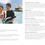 Banyan Tree Factsheet – Italian