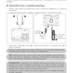 SE435_IFU_HU_web060926