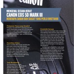 Canon EOS 5D – Indonesian
