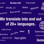 welcome in different languages2