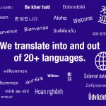welcome in different languages3