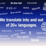 welcome in different languages4