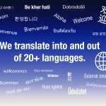 welcome in different languages5
